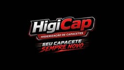 HigiCap